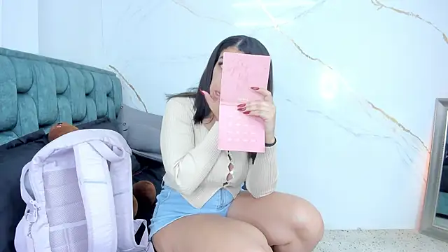 fierygroup online show from September 13, 11:24 pm