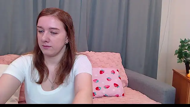 MarthaSimons online show from April 8, 4:14 am