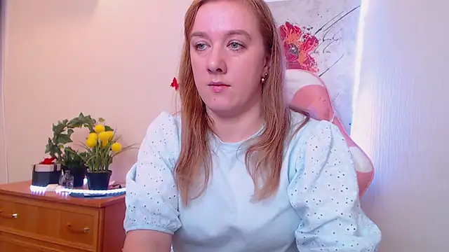 MarthaSimons online show from June 3, 5:08 am
