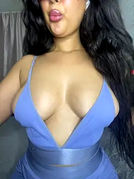 LOLO QUEEN ARABE online show from October 19, 8:22 pm