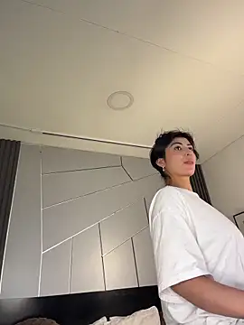 fiorella paris online show from March 8, 2:04 am