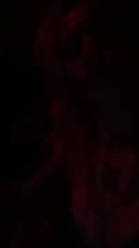 Malessia12 online show from March 22, 7:47 am