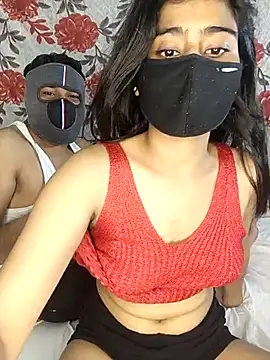 Love-N online show from September 17, 5:00 pm