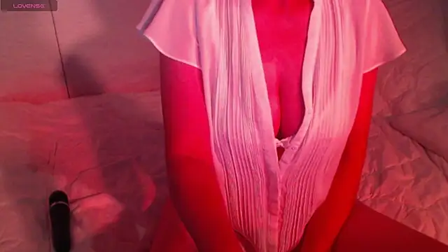 sweetchani666 online show from September 24, 8:02 am