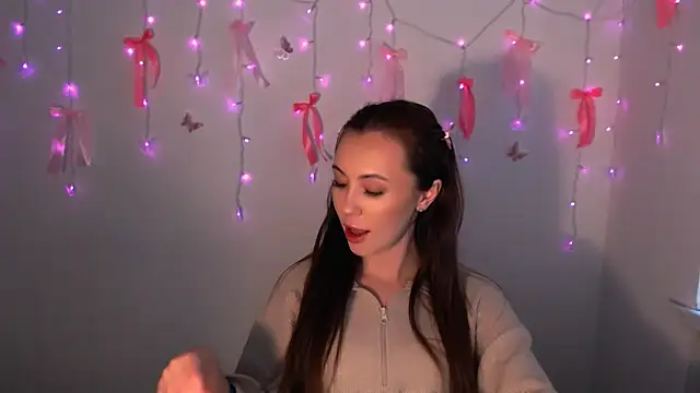 Nikonara Love online show from December 16, 1:17 pm