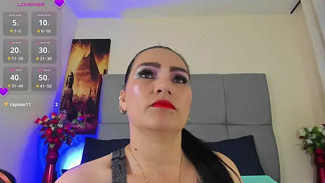 scarlet hit online show from September 16, 4:31 am