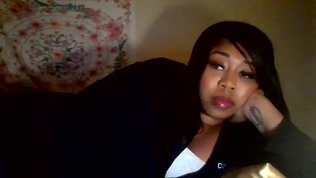 angeliquebelcali online show from January 15, 1:00 am