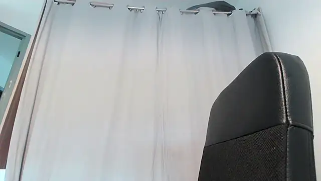 serena  vedette online show from September 8, 3:44 pm