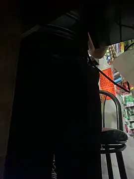 Meraryy online show from April 4, 1:26 am