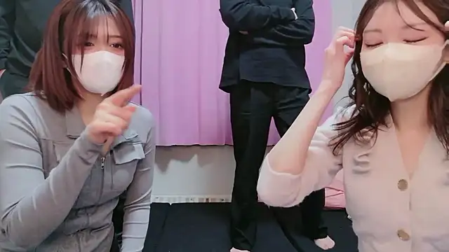 NA-KAREN-V8 online show from March 17, 2:32 pm