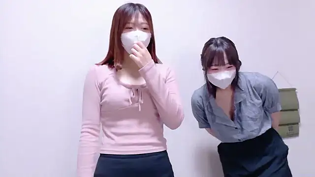 NA-KAREN-V8 online show from September 14, 1:20 pm