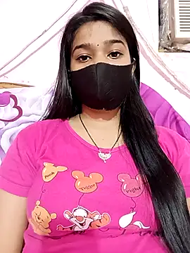 Simran-001 online show from September 28, 6:13 pm