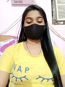 Simran-001 online show from September 16, 7:44 pm