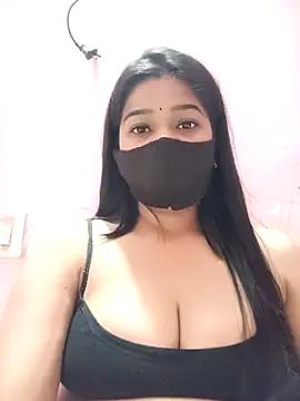 Simran-001 online show from February 16, 12:05 pm