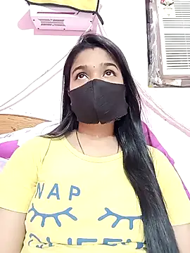 Simran-001 online show from October 2, 6:51 am