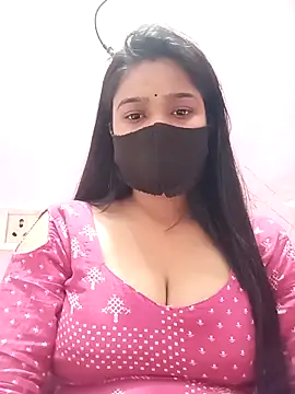 Simran-001 online show from February 18, 12:26 pm