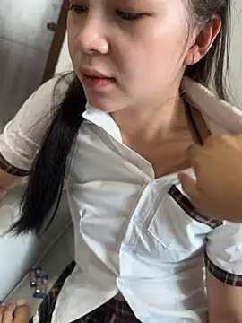 TOP po online show from November 7, 5:24 am