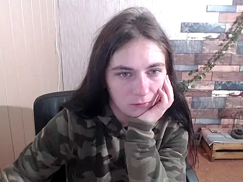 AmandaJi  online show from September 26, 8:56 am