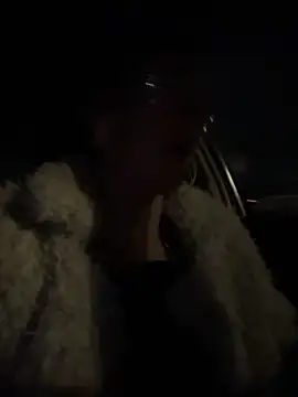 I am babydoll online show from March 10, 7:23 am