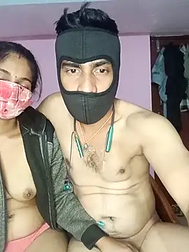 Pushpa Raj93 online show from March 1, 11:59 pm