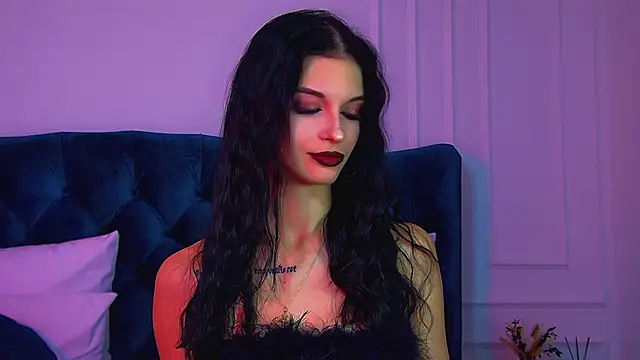 BeverlyMost online show from September 10, 6:35 am