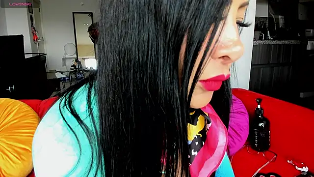 willow boobs online show from September 23, 9:24 pm