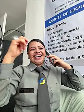 Ariana-07 online show from March 31, 2:50 pm