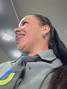 Ariana-07 online show from April 14, 2:17 pm