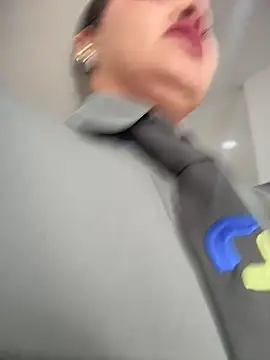 Ariana-07 online show from November 25, 3:25 pm