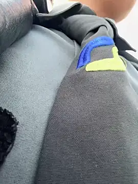 Ariana-07 online show from November 13, 12:48 pm