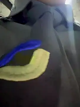 Ariana-07 online show from October 8, 8:24 pm