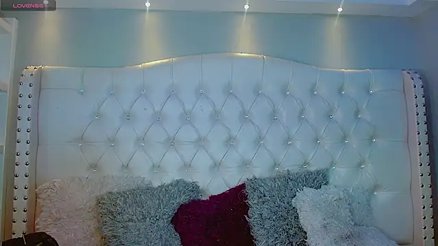 CamiiGarcia online show from September 8, 7:13 pm