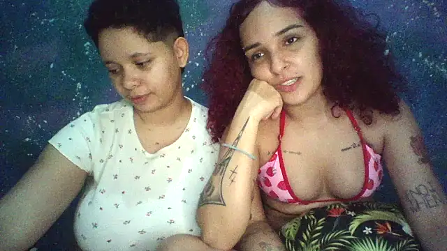 moranguinx online show from May 15, 11:29 pm
