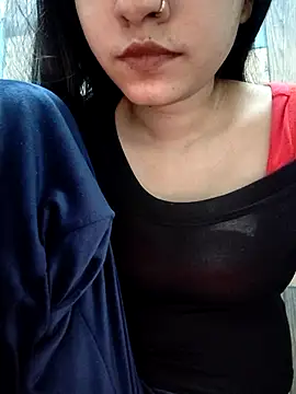 cute IndianBabe online show from December 3, 12:57 am