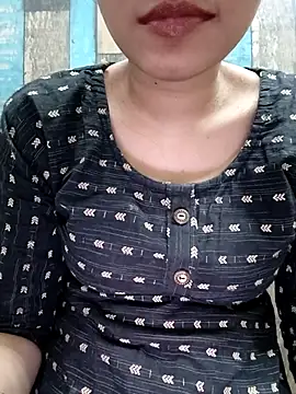 cute IndianBabe online show from April 9, 3:42 am