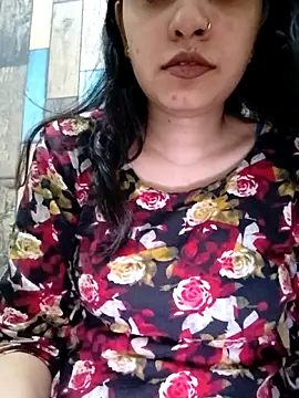 cute IndianBabe online show from June 5, 3:43 am
