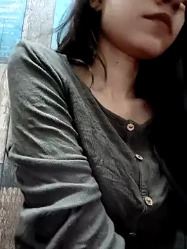 cute IndianBabe online show from September 21, 12:42 am