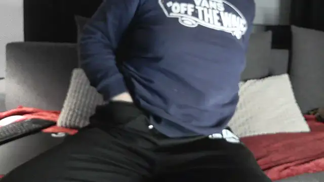 bunnyfox420 online show from March 10, 6:45 pm