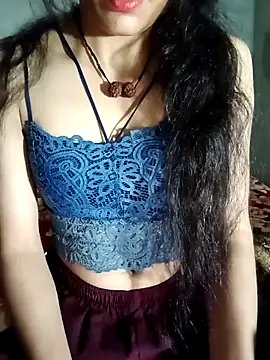 Khushi-Star online show from November 10, 4:51 am