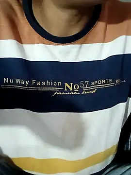 Khushi-Star online show from October 30, 5:21 am