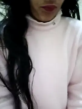 Khushi-Star online show from January 19, 3:35 am