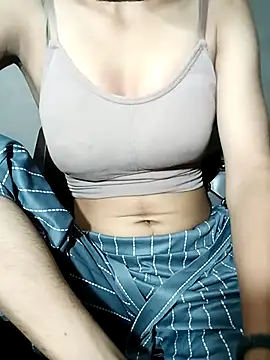 Khushi-Star online show from September 27, 4:03 pm