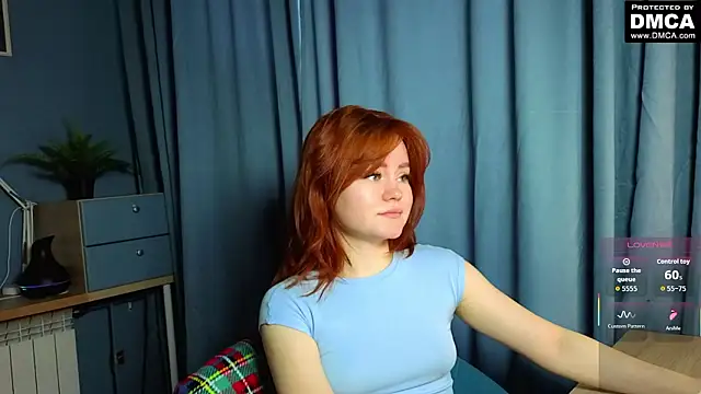 lu muon online show from March 7, 1:34 am