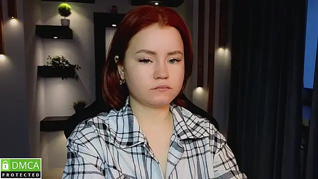 lu muon online show from September 30, 1:11 am