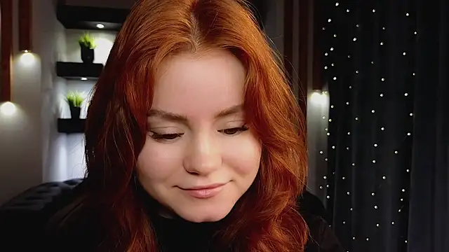 lu muon online show from January 18, 1:46 am