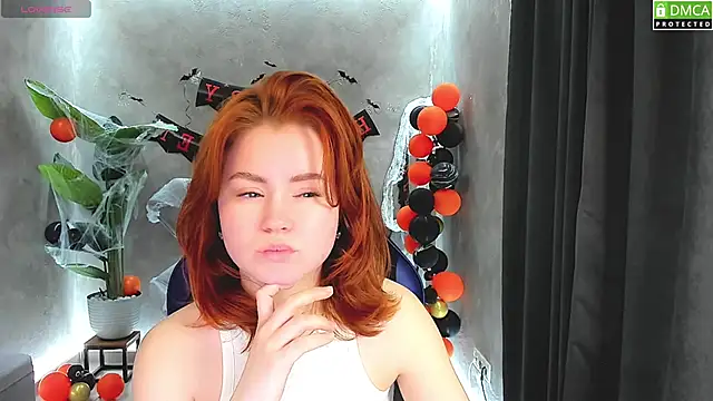 lu muon online show from October 30, 1:08 am