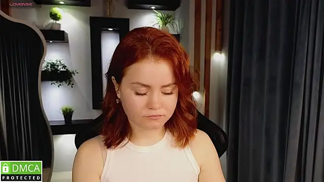 lu muon online show from October 10, 1:21 am