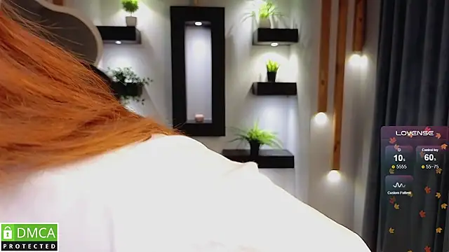 lu muon online show from October 3, 1:11 am