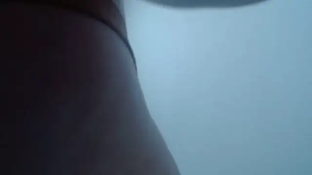 barbieinbondage7 online show from September 9, 1:22 pm