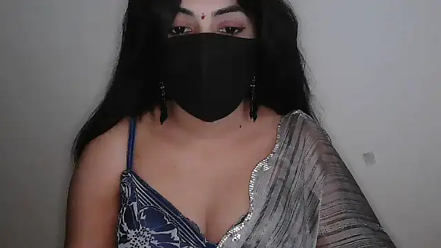 Reddy Trisha online show from March 8, 4:27 am